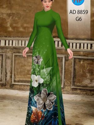 1618216145 154 vai ao dai dep nhat hien nay (2)